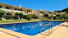 Sunshine Villa